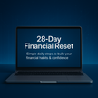 The Financial Reset Kit