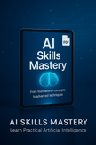 AI Skills Mastery